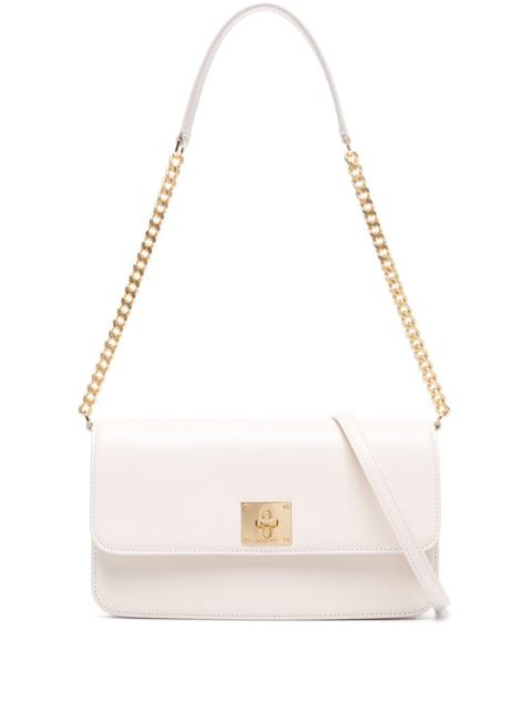 Golden Goose Golden Goose Women Gioia Bag