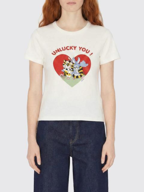 KENZO T-shirt woman Kenzo