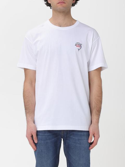 Diesel T-shirt men Diesel