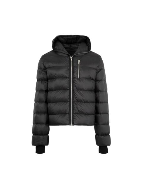 Rick Owens GIMP JACKET