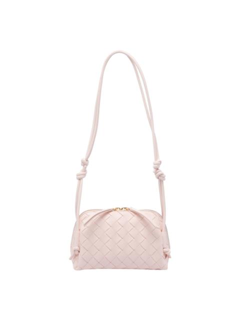 Bottega Veneta Bottega Veneta Women Concert Pouch