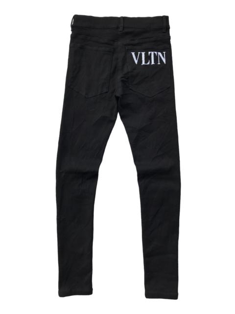 Valentino VALENTINO Jeans