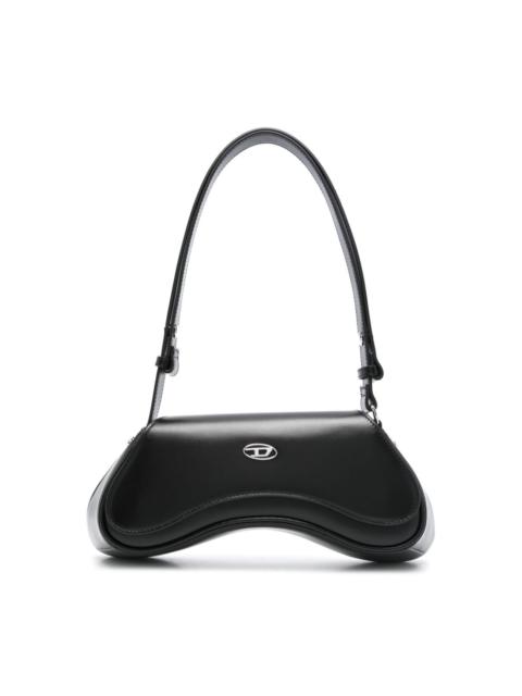 Diesel Play crossbody bag