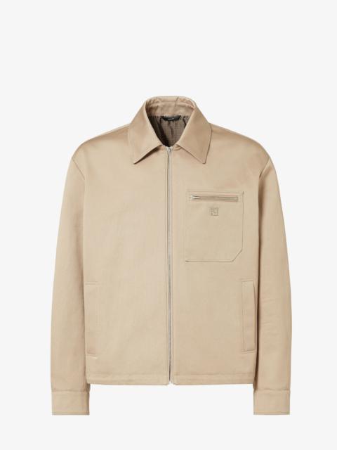 FENDI Blouson