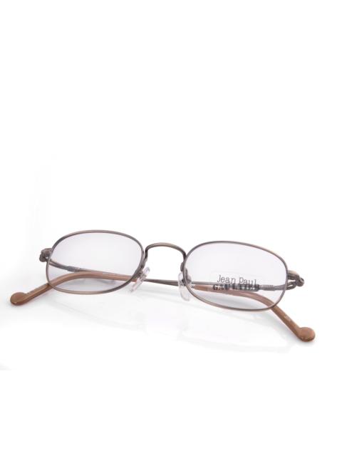 Jean Paul Gaultier Jean Paul Gaultier 55-0011 1