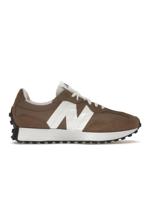 New Balance New Balance 327 Mushroom Moonbeam