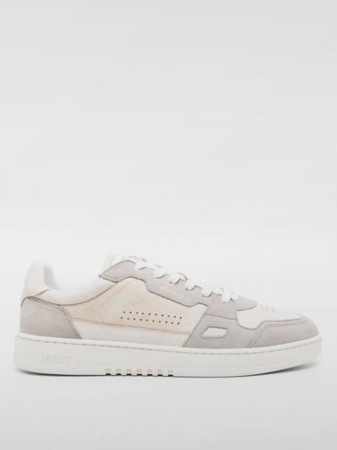 Axel Arigato Shoes men Axel Arigato