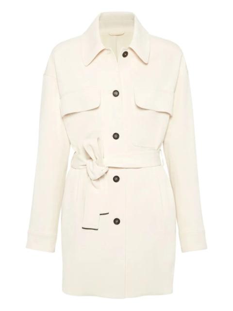 Brunello Cucinelli Brunello Cucinelli Women Jacket