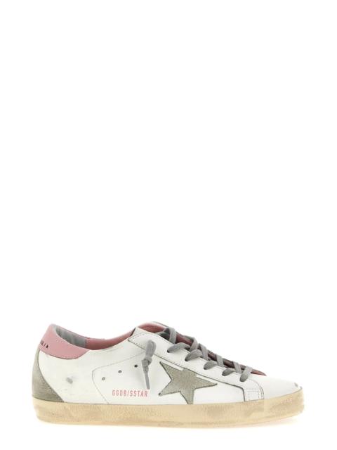 Golden Goose ‘Superstar’ sneakers