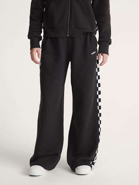 Vans Rookie Track Sweatpants