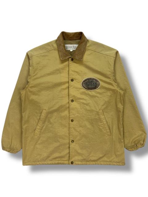 DAIWA PIER39 Vintage Timber Line by Daiwa Dirty Jacket