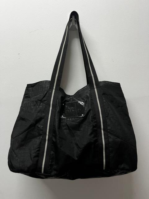 Givenchy ✅FREE SHIPPING✅ Givenchy Parfums Monogram Bag