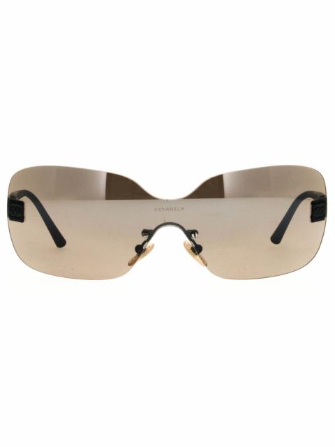 CHANEL Chanel 4029 '142/54