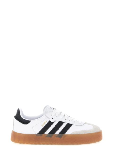 adidas Originals 'Sambae' sneakers