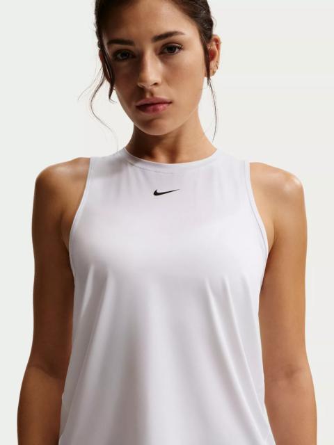 Nike Nike Women's One Classic Dri-FIT Tank Top
