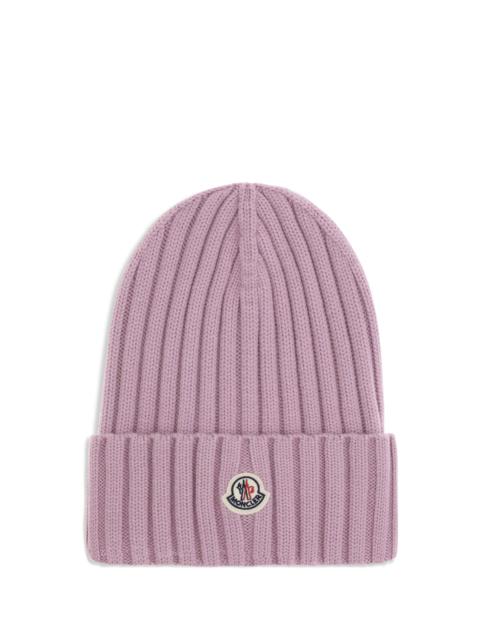 Moncler Women Hat