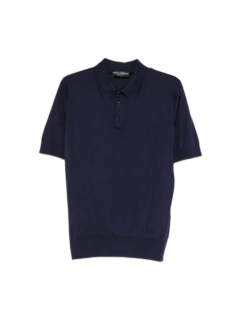 Dolce & Gabbana Sweaters