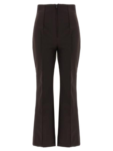 FENDI Fendi Women Ski Pants