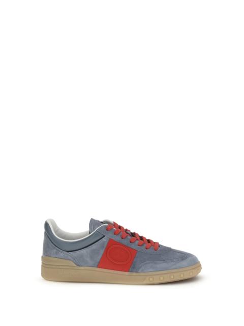 Valentino Valentino Garavani Upvillage Sneakers