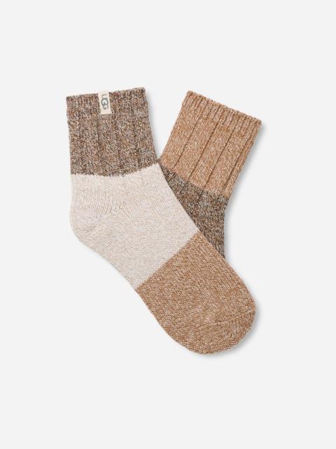 UGG ® Women's Jhene Quarter