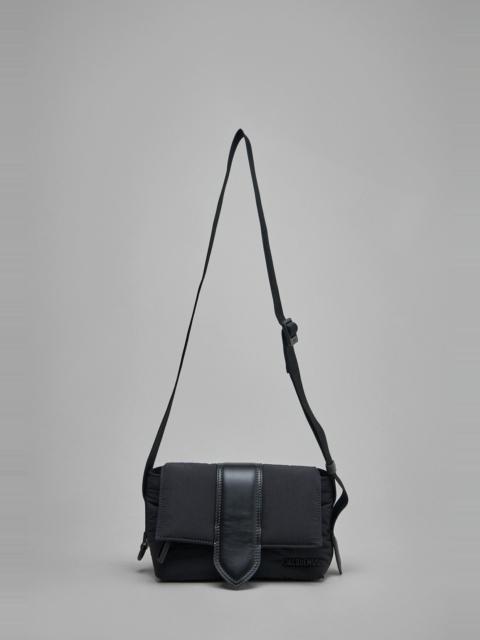 JACQUEMUS Le Petit Messenger Bambino