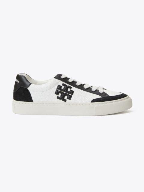 TORY BURCH Tory Burch Color Block Sneaker