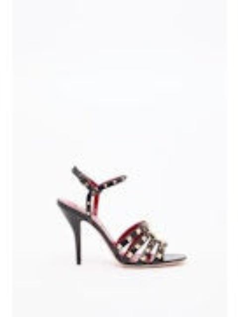 Valentino Valentino Garavani Women Pumps Black
