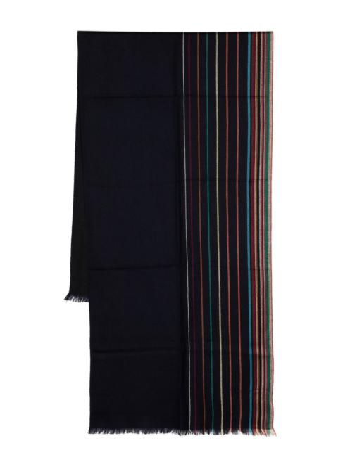 Paul Smith Paul Smith Scarf