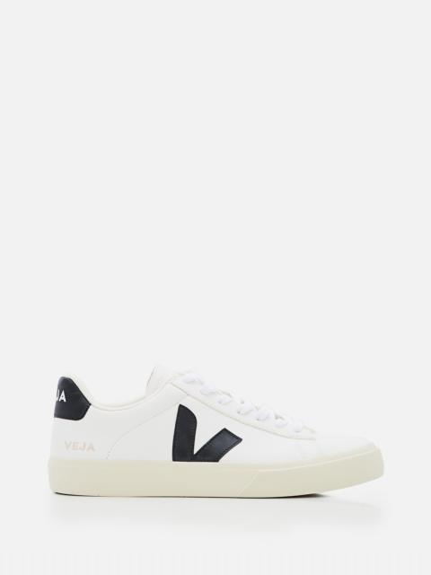 VEJA CAMPO SNEAKERS