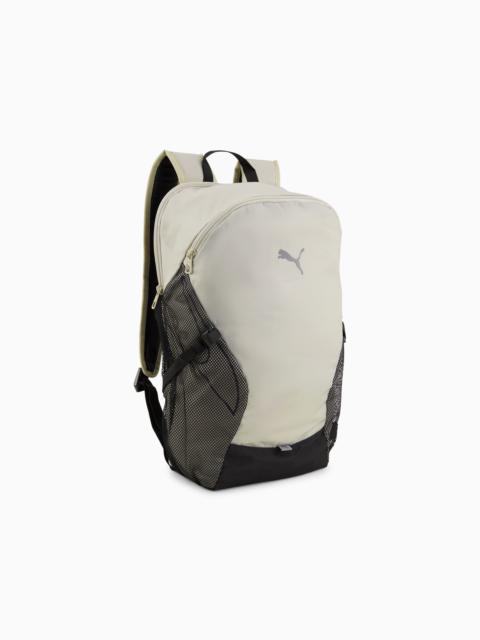 PUMA PUMA Plus PRO Backpack