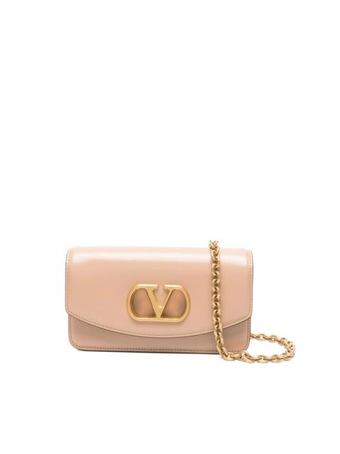 Valentino Valentino Garavani Neutrals Mini Bags Women