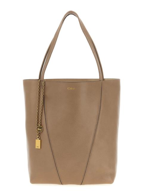 Chloé Chloé Women 'Chloé Spin' Shoulder Bag