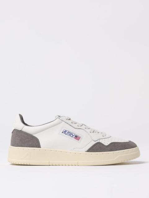 AUTRY Sneakers men Autry