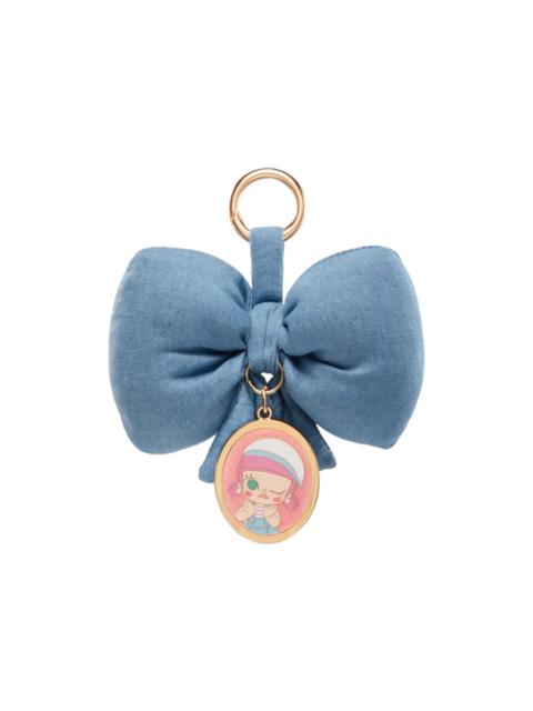 POP MART Pop Mart Molly Daily Look Series Mix-and-Match Maverick Sachet