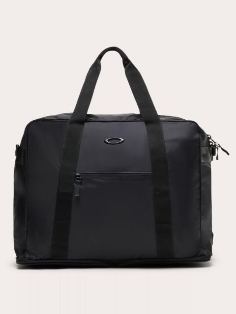 OAKLEY Oakley Packable Duffle