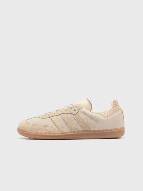 adidas SAMBA OG W