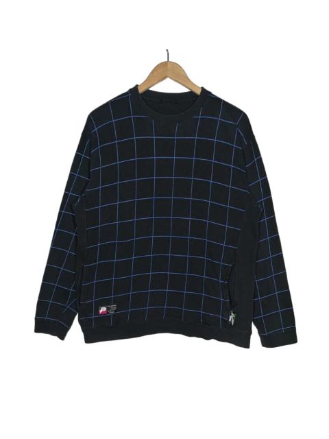 Other Designers Designer - Japanese Brand Power to The People Sweatshirt