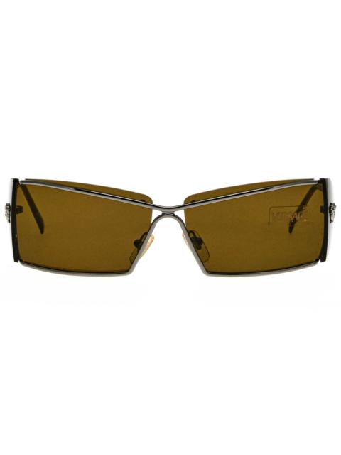 VERSACE Versace 2012 1001 73