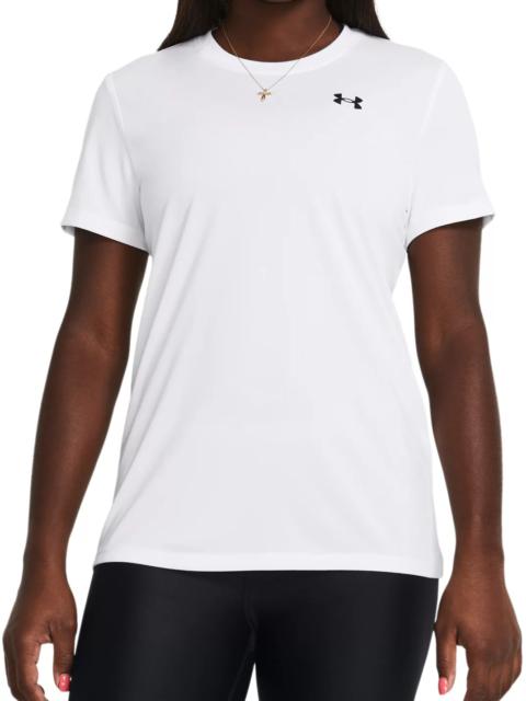 Under Armour Under Armour Women's Tech Crew T-Shirt