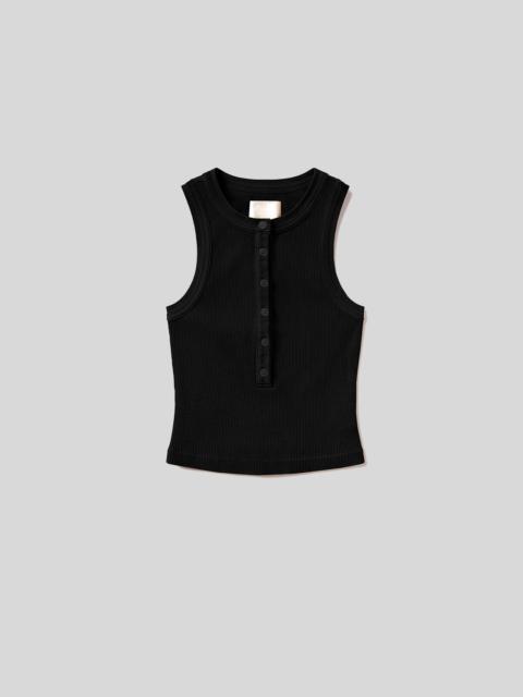Citizens of Humanity Caralyn Tank
In Black