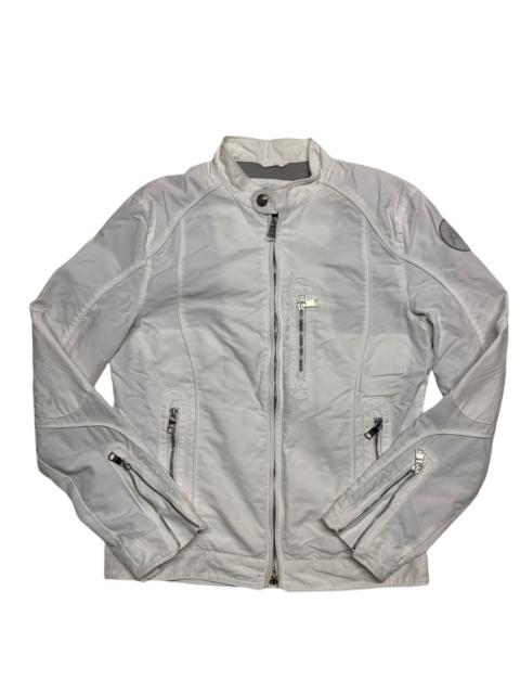 Other Designers Armani exchange jacket