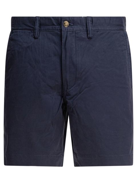 Other Designers Polo Ralph Lauren Shorts