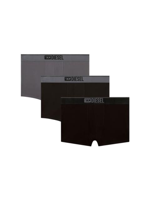 Diesel UMBX-DAMIENTHREEPACK