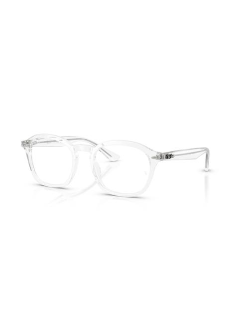 Ray-Ban RB5451 OPTICS