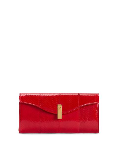 Giuseppe Zanotti Flutie