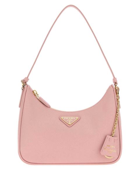 Prada Prada Women Contenitore Maniglia