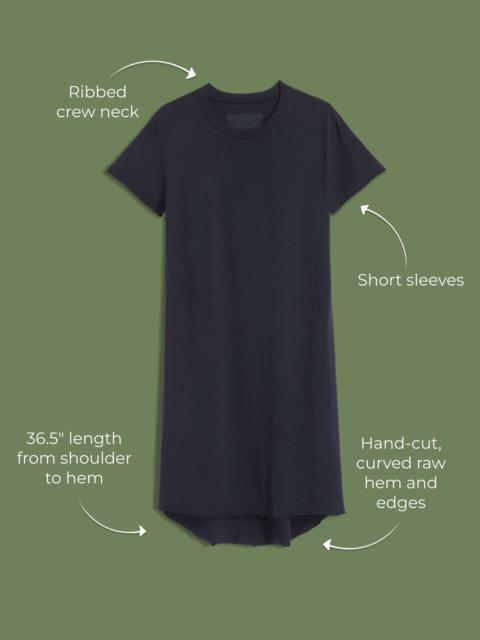 Frank & Eileen Perfect Tee Dress