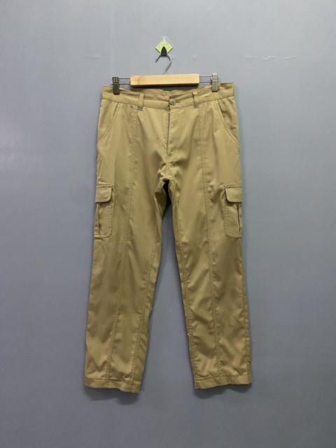 Columbia Cargo COLUMBIA Multipocket Hiking Pants