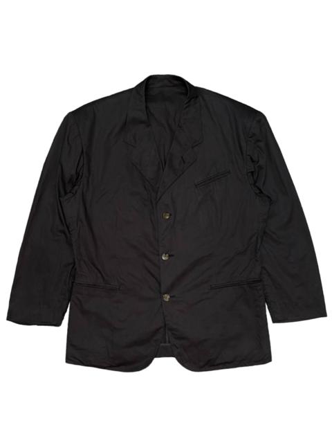 Vintage JPG Jean Paul Gaultier Homme Blazer Jacket