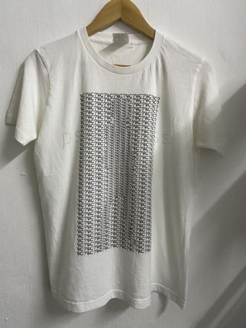 Other Designers Anime × Cartoon Network × Japanese Brand - Psycho Pass Cospa